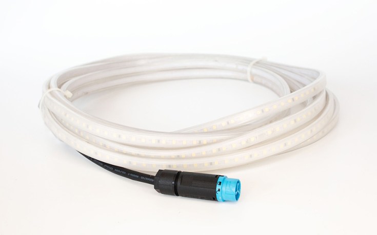 kategorie_flexblue_ledpas